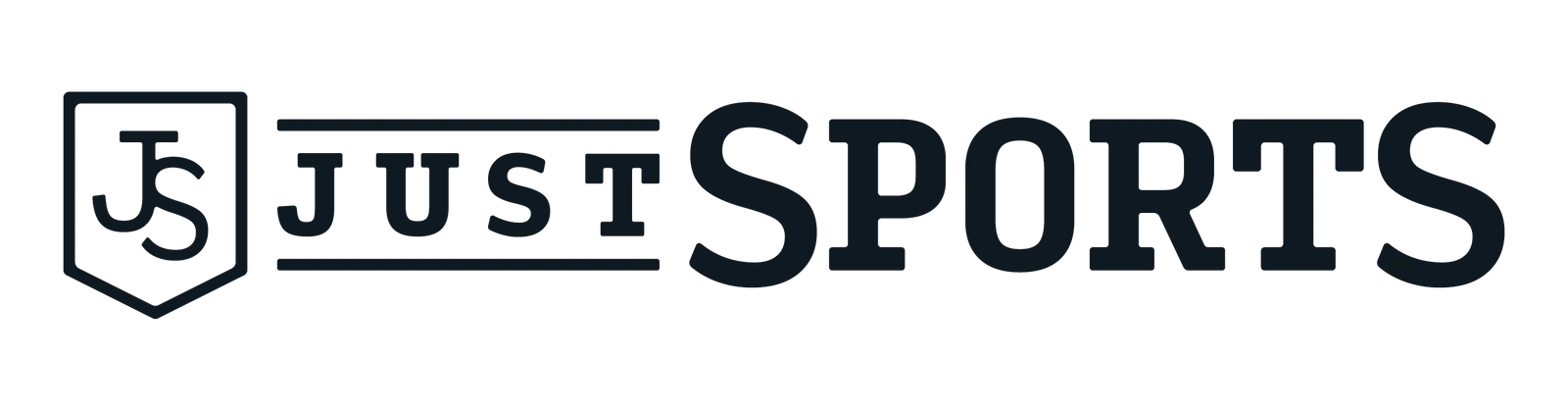 Just Sports