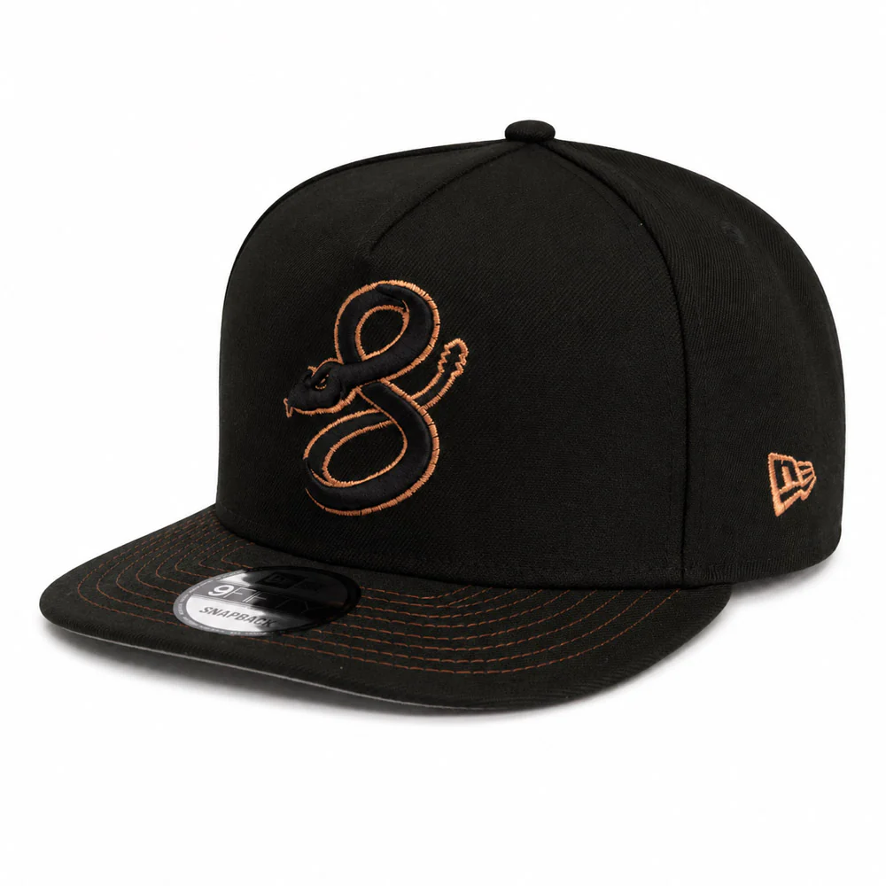 New Era